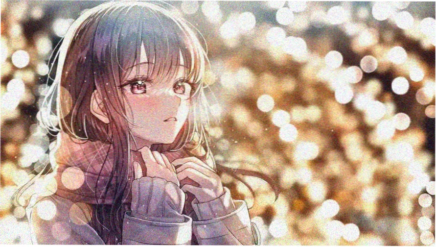 电影盲山完整版在线观看 主视觉海报