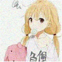 盲山摄影指导 头像